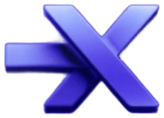 Expad Logo