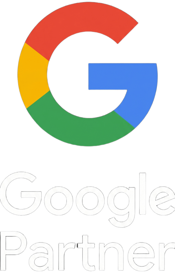 Google Partner