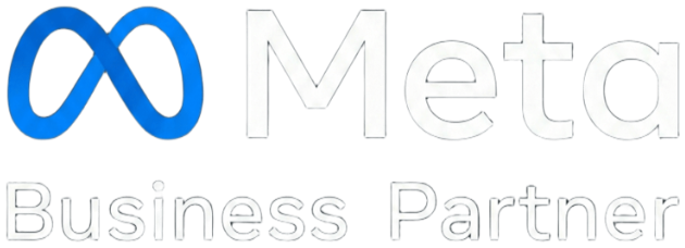 Meta Partner